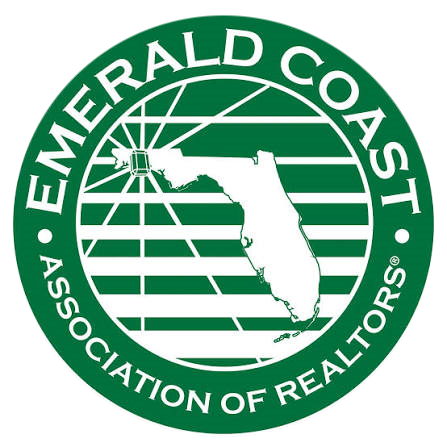 Member, Emerald Coast Association of REALTORS