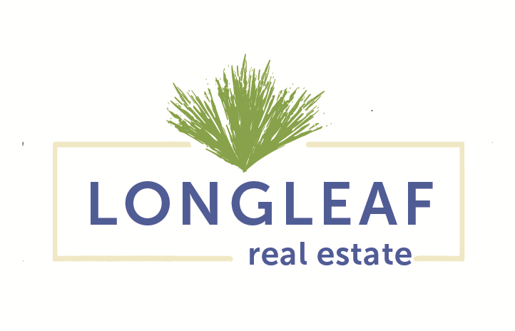 Longleaf Real Estate